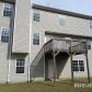 9325 Tara Drive Sw, Covington, GA 30014 ID:7144427