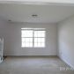 9325 Tara Drive Sw, Covington, GA 30014 ID:7144428