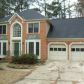 162 Stanbrough Drive, Dallas, GA 30157 ID:6704449