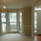 162 Stanbrough Drive, Dallas, GA 30157 ID:6704451