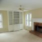 162 Stanbrough Drive, Dallas, GA 30157 ID:6704454