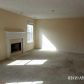 9325 Tara Drive Sw, Covington, GA 30014 ID:7144432