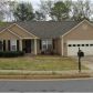 354 Silverthorn Drive, Marietta, GA 30064 ID:7581553