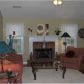 354 Silverthorn Drive, Marietta, GA 30064 ID:7581556