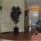 354 Silverthorn Drive, Marietta, GA 30064 ID:7581557