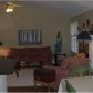 354 Silverthorn Drive, Marietta, GA 30064 ID:7581558