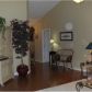 354 Silverthorn Drive, Marietta, GA 30064 ID:7581559