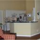 354 Silverthorn Drive, Marietta, GA 30064 ID:7581560