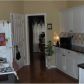 354 Silverthorn Drive, Marietta, GA 30064 ID:7581561