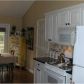 354 Silverthorn Drive, Marietta, GA 30064 ID:7581562