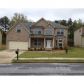 5857 Harrier Lane, Atlanta, GA 30349 ID:7592429