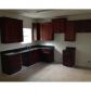 5857 Harrier Lane, Atlanta, GA 30349 ID:7592431