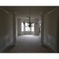 5857 Harrier Lane, Atlanta, GA 30349 ID:7592432