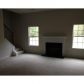 5857 Harrier Lane, Atlanta, GA 30349 ID:7592433