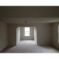 5857 Harrier Lane, Atlanta, GA 30349 ID:7592434