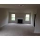 5857 Harrier Lane, Atlanta, GA 30349 ID:7592435