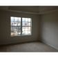 5857 Harrier Lane, Atlanta, GA 30349 ID:7592436