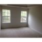 5857 Harrier Lane, Atlanta, GA 30349 ID:7592437