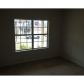 5857 Harrier Lane, Atlanta, GA 30349 ID:7592438