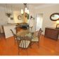 Unit 901 - 375 Highland Avenue Ne, Atlanta, GA 30312 ID:5850394