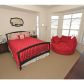 Unit 901 - 375 Highland Avenue Ne, Atlanta, GA 30312 ID:5850400