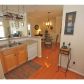 Unit 901 - 375 Highland Avenue Ne, Atlanta, GA 30312 ID:5850395