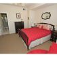 Unit 901 - 375 Highland Avenue Ne, Atlanta, GA 30312 ID:5850401