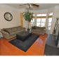 Unit 901 - 375 Highland Avenue Ne, Atlanta, GA 30312 ID:5850396