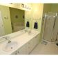 Unit 901 - 375 Highland Avenue Ne, Atlanta, GA 30312 ID:5850402