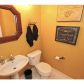 Unit 901 - 375 Highland Avenue Ne, Atlanta, GA 30312 ID:5850399