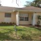 5880 NW 16TH ST, Fort Lauderdale, FL 33313 ID:6126647