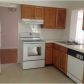 5880 NW 16TH ST, Fort Lauderdale, FL 33313 ID:6126649