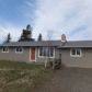 521 NE High Street, Goldendale, WA 98620 ID:7124003