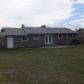 521 NE High Street, Goldendale, WA 98620 ID:7124006