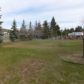 521 NE High Street, Goldendale, WA 98620 ID:7124008