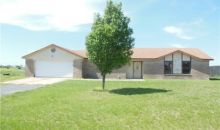 1525 Pheasant Dr Venus, TX 76084