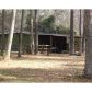 1570 Hewatt Road, Lilburn, GA 30047 ID:3425266