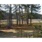 1570 Hewatt Road, Lilburn, GA 30047 ID:3425268