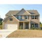 3730 Brookhollow Drive, Douglasville, GA 30135 ID:7062785