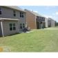 3730 Brookhollow Drive, Douglasville, GA 30135 ID:7062786