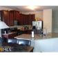 3730 Brookhollow Drive, Douglasville, GA 30135 ID:7062787