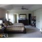 3730 Brookhollow Drive, Douglasville, GA 30135 ID:7062788