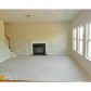 3730 Brookhollow Drive, Douglasville, GA 30135 ID:7062789