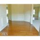 3730 Brookhollow Drive, Douglasville, GA 30135 ID:7062790