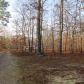 529 Pheasant Hollow Dr, Greenville, GA 30222 ID:7252240