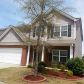 5180 Carrington Park Drive, Powder Springs, GA 30127 ID:7581786