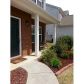 5180 Carrington Park Drive, Powder Springs, GA 30127 ID:7581787