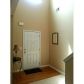 5180 Carrington Park Drive, Powder Springs, GA 30127 ID:7581788