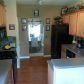 5180 Carrington Park Drive, Powder Springs, GA 30127 ID:7581790