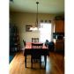 5180 Carrington Park Drive, Powder Springs, GA 30127 ID:7581794